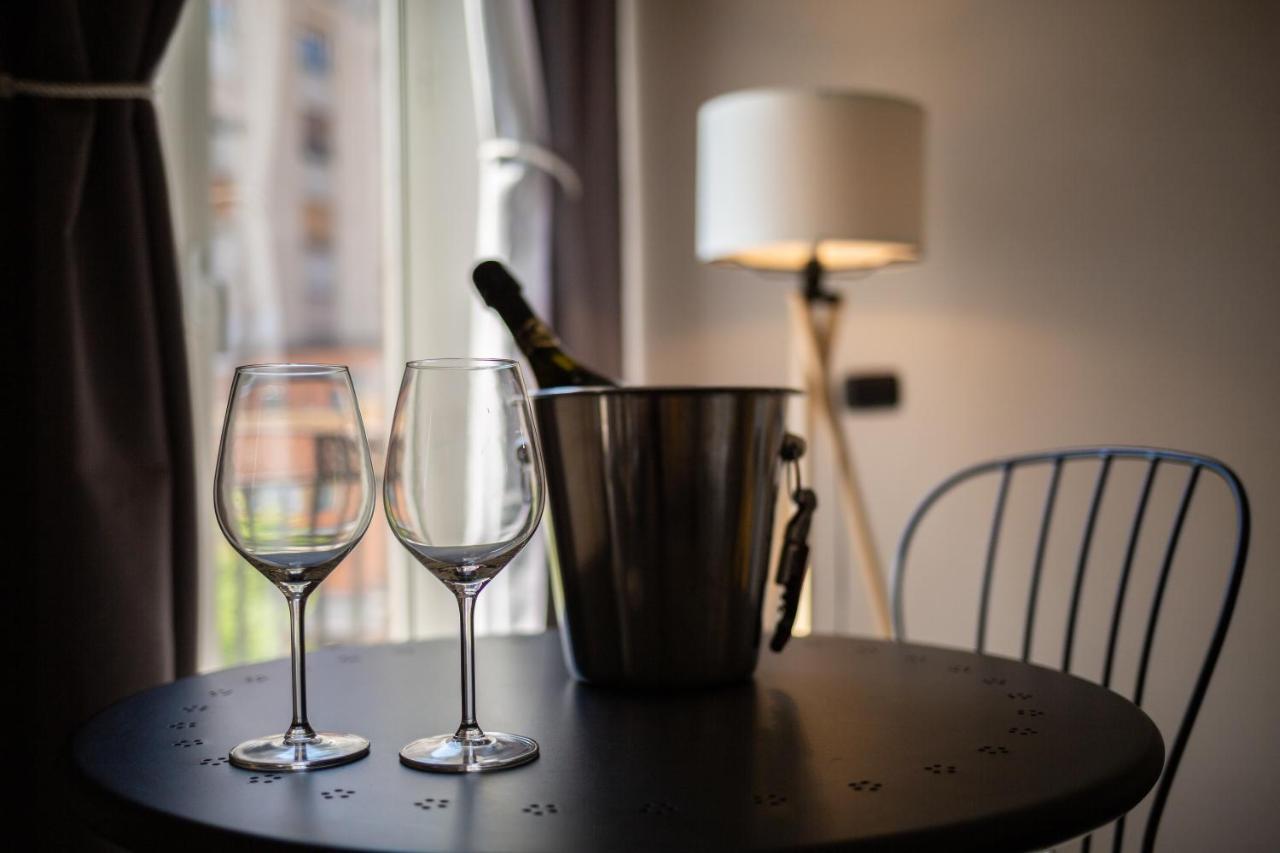 Pupi 93 Bed & Breakfast 2*